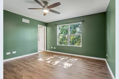 6506 Roth Drive, Joliet, IL 60431 - Photo 16