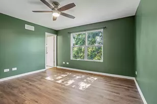 6506 Roth Dr, Joliet, IL 60431 - Photo 16