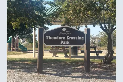 6506 Roth Drive, Joliet, IL 60431 - Photo 22