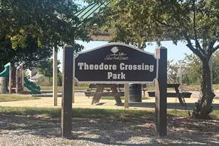 6506 Roth Dr, Joliet, IL 60431 - Photo 22