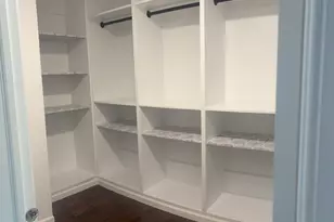 6506 Roth Dr, Joliet, IL 60431 - Photo 12