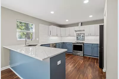 6506 Roth Drive, Joliet, IL 60431 - Photo 2