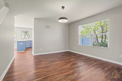 6506 Roth Drive, Joliet, IL 60431 - Photo 6