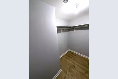 3660 N Lake Shore Drive #2908, Chicago, IL 60613 - Photo 10