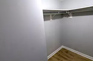 3660 N Lake Shore Dr, Chicago, IL 60613 - Photo 10