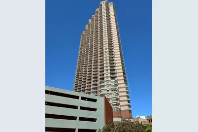 3660 N Lake Shore Drive #2908, Chicago, IL 60613 - Photo 1