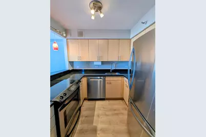 3660 N Lake Shore Drive #2908, Chicago, IL 60613 - Photo 8