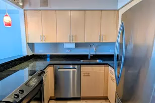 3660 N Lake Shore Dr, Chicago, IL 60613 - Photo 8