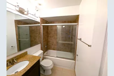 3660 N Lake Shore Drive #2908, Chicago, IL 60613 - Photo 12