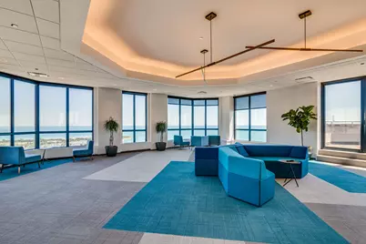 3660 N Lake Shore Drive #2908, Chicago, IL 60613 - Photo 14