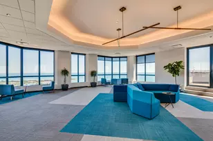 3660 N Lake Shore Dr, Chicago, IL 60613 - Photo 14