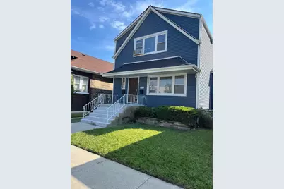 11437 S Calumet Avenue, Chicago, IL 60628 - Photo 2