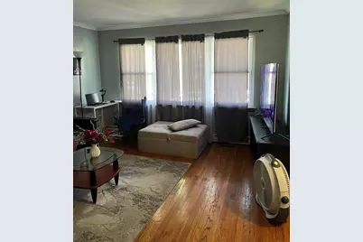 11437 S Calumet Avenue, Chicago, IL 60628 - Photo 10