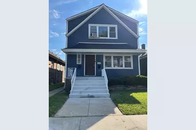 11437 S Calumet Avenue, Chicago, IL 60628 - Photo 1