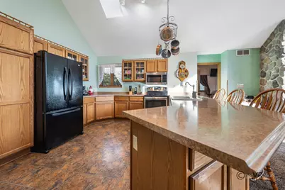 12349 Il Route 78 Road, Mount Carroll, IL 61053 - Photo 6