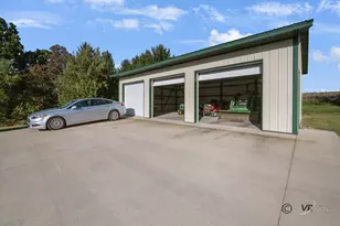 12349 Il Route 78 Rd, Mount Carroll, IL 61053 - Photo 30