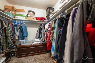 12349 Il Route 78 Rd, Mount Carroll, IL 61053 - Photo 12