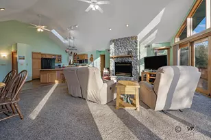 12349 Il Route 78 Rd, Mount Carroll, IL 61053 - Photo 8