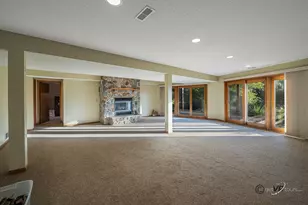 12349 Il Route 78 Rd, Mount Carroll, IL 61053 - Photo 18