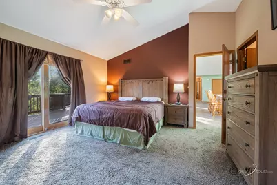 12349 Il Route 78 Road, Mount Carroll, IL 61053 - Photo 14