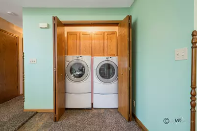 12349 Il Route 78 Road, Mount Carroll, IL 61053 - Photo 10