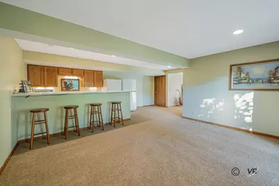 12349 Il Route 78 Road, Mount Carroll, IL 61053 - Photo 26