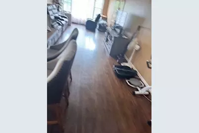 8825 S Cottage Grove Avenue, Chicago, IL 60619 - Photo 6