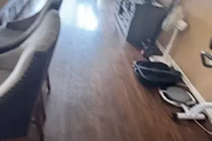 8825 S Cottage Grove Ave, Chicago, IL 60619 - Photo 6