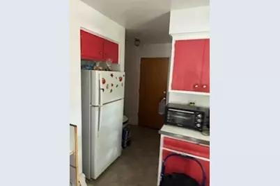 8825 S Cottage Grove Avenue, Chicago, IL 60619 - Photo 4