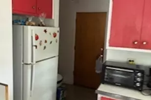 8825 S Cottage Grove Ave, Chicago, IL 60619 - Photo 4