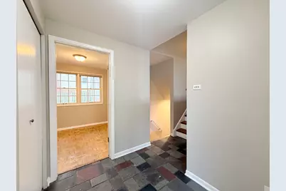 1041 Coach Road, Homewood, IL 60430 - Photo 2