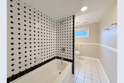 1041 Coach Road, Homewood, IL 60430 - Photo 20