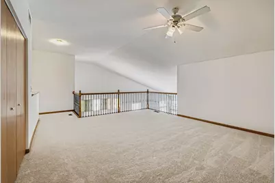 4579 Half Moon Drive #A, Yorkville, IL 60560 - Photo 24