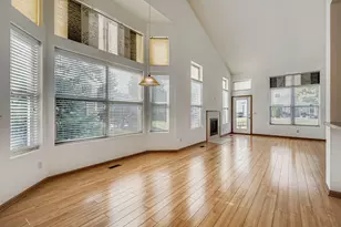 4579 Half Moon Dr, Yorkville, IL 60560 - Photo 8