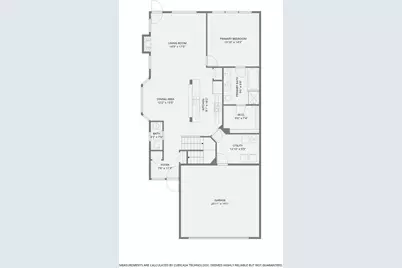 4579 Half Moon Drive #A, Yorkville, IL 60560 - Photo 34