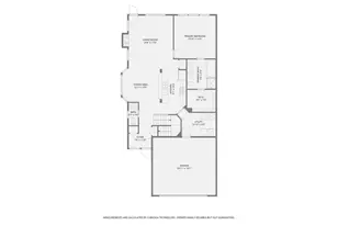 4579 Half Moon Dr, Yorkville, IL 60560 - Photo 34