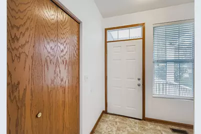 4579 Half Moon Drive #A, Yorkville, IL 60560 - Photo 4