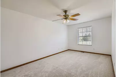 4579 Half Moon Drive #A, Yorkville, IL 60560 - Photo 20