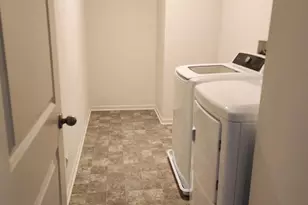 6010 Winterhaven Dr, Joliet, IL 60431 - Photo 30