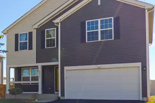 6010 Winterhaven Dr, Joliet, IL 60431 - Photo 2