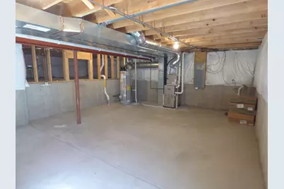 6010 Winterhaven Drive, Joliet, IL 60431 - Photo 32