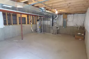 6010 Winterhaven Dr, Joliet, IL 60431 - Photo 32