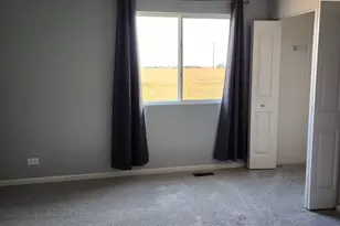 6010 Winterhaven Dr, Joliet, IL 60431 - Photo 18