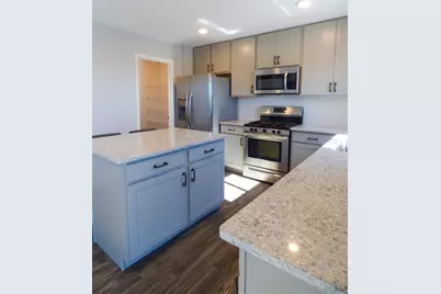 6010 Winterhaven Drive, Joliet, IL 60431 - Photo 6
