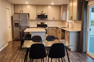 6010 Winterhaven Dr, Joliet, IL 60431 - Photo 8