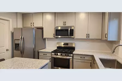 6010 Winterhaven Drive, Joliet, IL 60431 - Photo 10