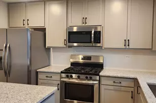 6010 Winterhaven Dr, Joliet, IL 60431 - Photo 10