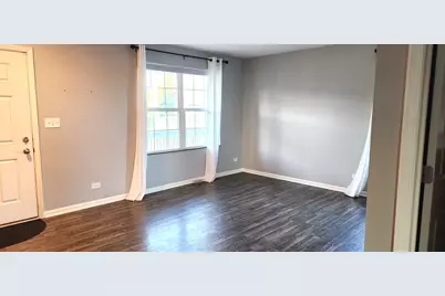 6010 Winterhaven Drive, Joliet, IL 60431 - Photo 4