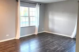 6010 Winterhaven Dr, Joliet, IL 60431 - Photo 4