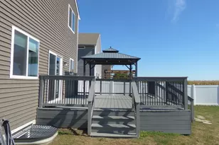 6010 Winterhaven Dr, Joliet, IL 60431 - Photo 38